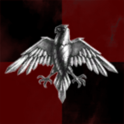 2Shitz 1Giggle Wannabe's