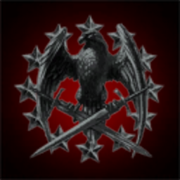 Dust514 Corporation 98276348