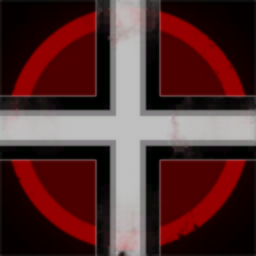 Dust514 Corporation 98276372