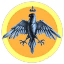 hayat industrial Corporation