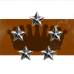 5Nines