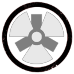 Dust514 Corporation 98276406
