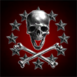 Dust514 Corporation 98276413