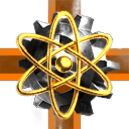 Hardcore Mining Squad 1125