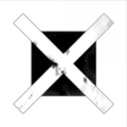Always Shoot X