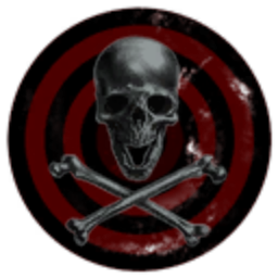 Guerillas With Guns