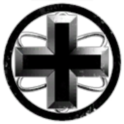NapStar Inc.