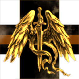 Special Tactical Operations Corporation
