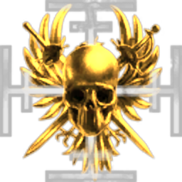 Dust514 Corporation 98276441