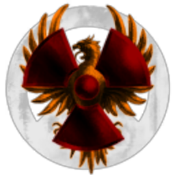 Dust514 Corporation 98276446