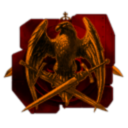 Dust514 Corporation 98276449