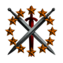 11. Berittene Gebirgsmarine