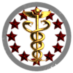 Dust514 Corporation 98276455