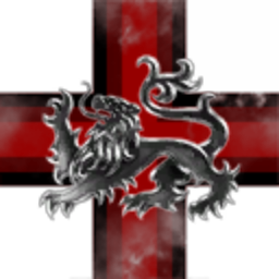 Supplemental Dragons