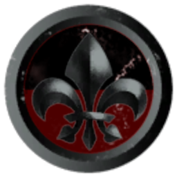 Hocus Pocus Industries