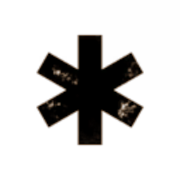 Coughing Spiders Inc.