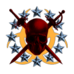 TOP gun78