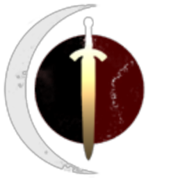 Omega Flight Foundation