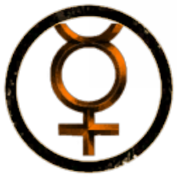 Mono Inc. Bitches