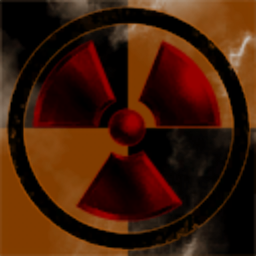 Four Pillars Industrial