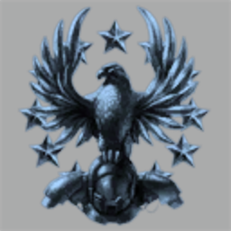 Dust514 Corporation 98276532