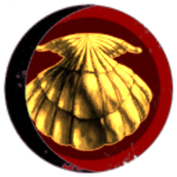 iktyif Corporation