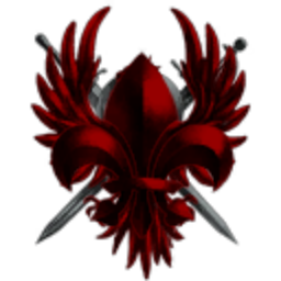 Dust514 Corporation 98276545