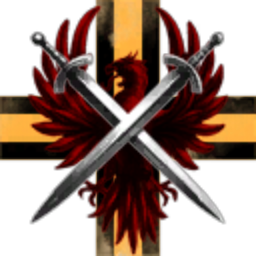 Spawn Die Repeat