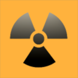 Indo Mineral and Manufacture