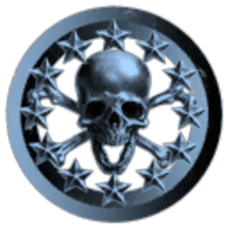 Dust514 Corporation 98276564