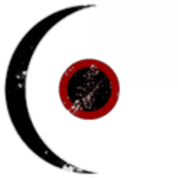 Caldari Extraction Corporation