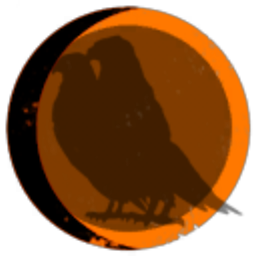 Dark Flock Inc.
