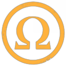 The Golden Path of Leto II