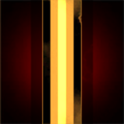 Hierarchy of Star Systems Arcturus