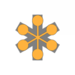 Dust514 Corporation 98276603