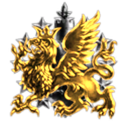 Dust514 Corporation 98276604