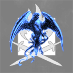 Dust514 Corporation 98276609