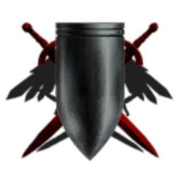 Dust514 Corporation 98276619