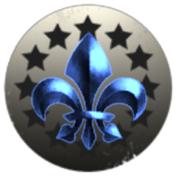 Silicon And Synapse Arms LTD INC