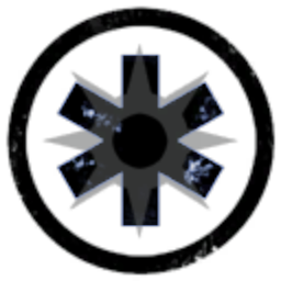 Innovative Vast