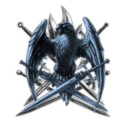 Dust514 Corporation 98276652