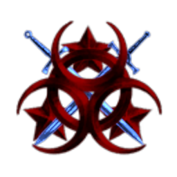 Dust514 Corporation 98276660