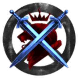 The Knights Of Vallore