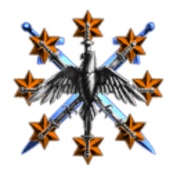 Consotium Of Ghost