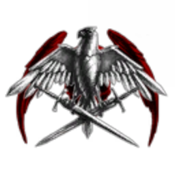 German FIRE Corporation