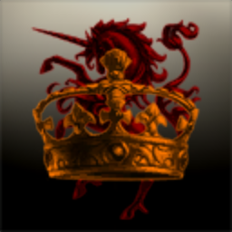Ashes Of Heresia