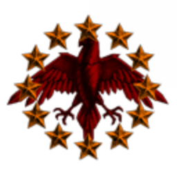 The Soteria Initiative