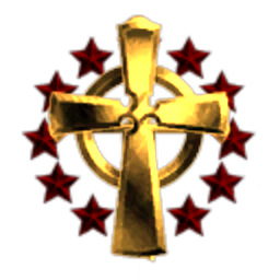 Dust514 Corporation 98276736