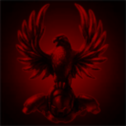 Euskalduna Mining Corporation