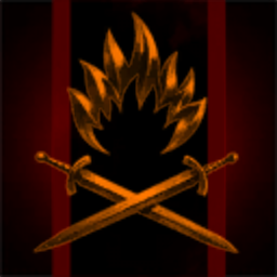Salvage Sales Services